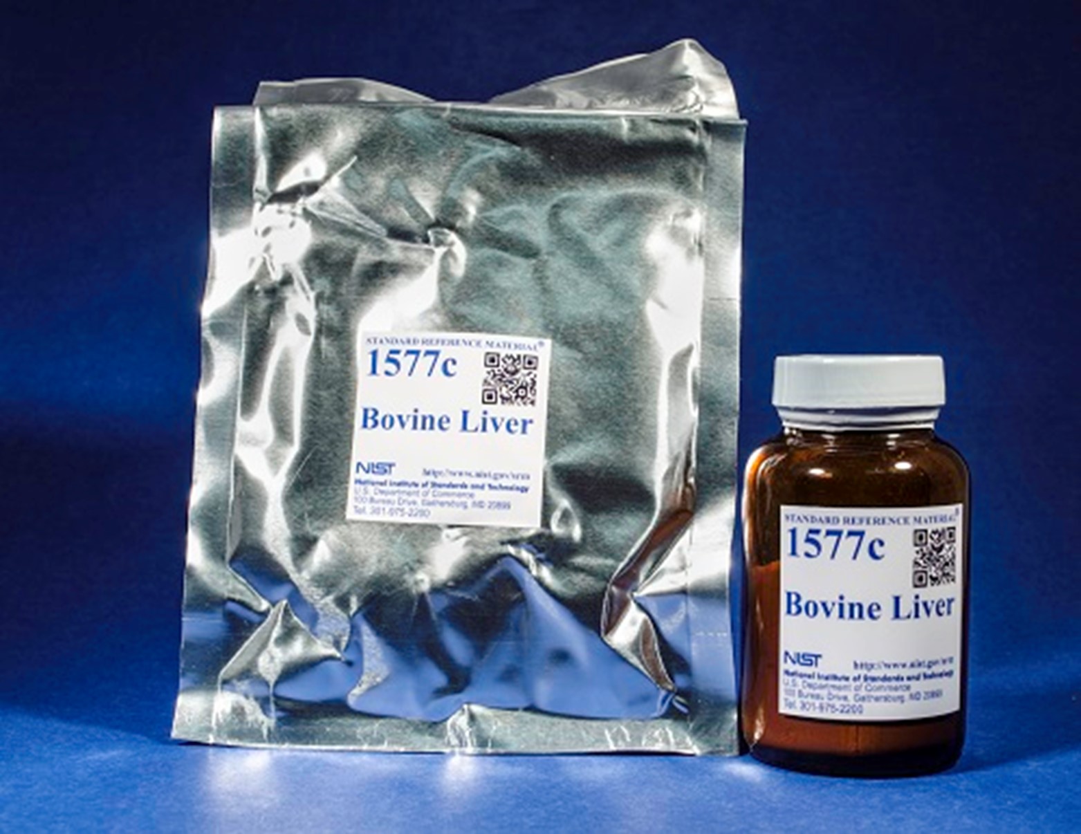 srm-1577c-bovine-liver